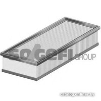 Воздушный фильтр Purflux A1244