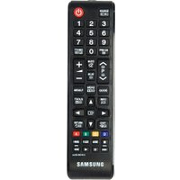 Телевизор Samsung UE32H5020