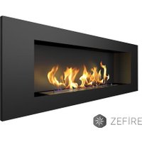 Биокамин ZeFire Elliot 1200