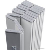 Стол Trek Planet Dinner 110