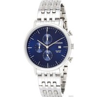 Наручные часы Citizen AN3610-55L