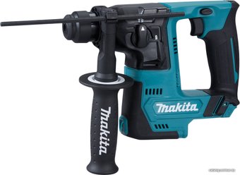 Перфоратор Makita HR140DZ (без АКБ)