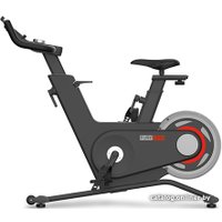 Велотренажер Svensson Body Labs Fury Spin
