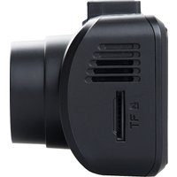 Видеорегистратор SilverStone F1 Taxi III 4K