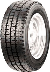 Vanpro B2 195R14C 106/104R