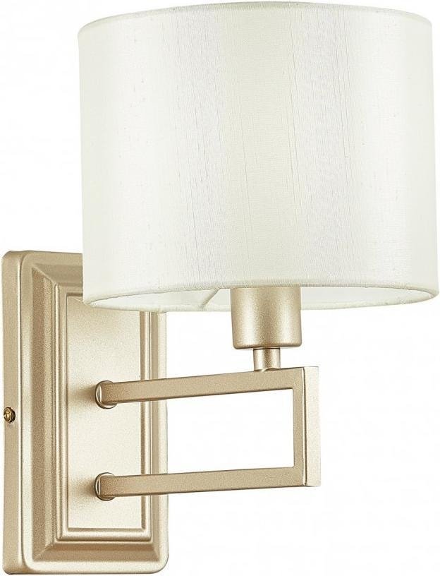 

Бра Evoluce SLE105801-01