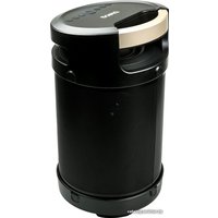 Патибокс Dialog AP-1030