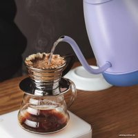 Электрический чайник Kitfort KT-6613