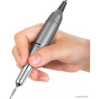 Аппарат для маникюра и педикюра Kitfort KT-3157-1