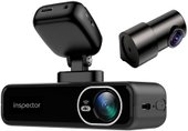 UHD 450