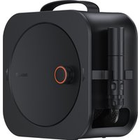 Мойка высокого давления Baseus GF8 Self-Storage 16.2m