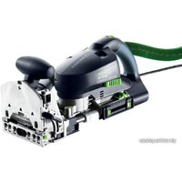 Шпоночный (ламельный) фрезер Festool DOMINO XL DF 700 EQ-Plus