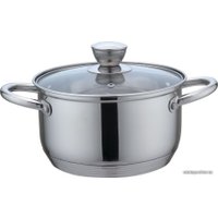 Кастрюля BEKKER BK-1751