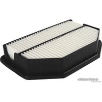 Воздушный фильтр Herth+Buss Jakoparts J1320552