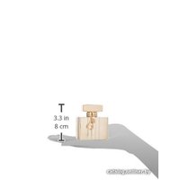 Парфюмерная вода Gucci Premiere EdP (50 мл)