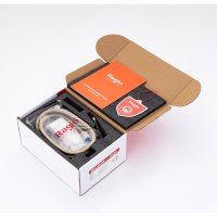 Гигиенический душ Raglo R51.55.03