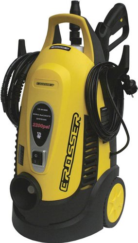 Crosser CR-W1800