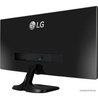 Монитор LG 34UM57-P