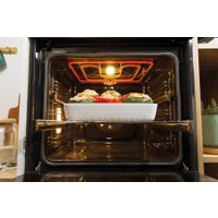 Электрический духовой шкаф Gorenje BOSB6737E06X