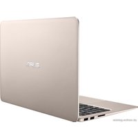 Ноутбук ASUS Zenbook UX305FA-FC151H