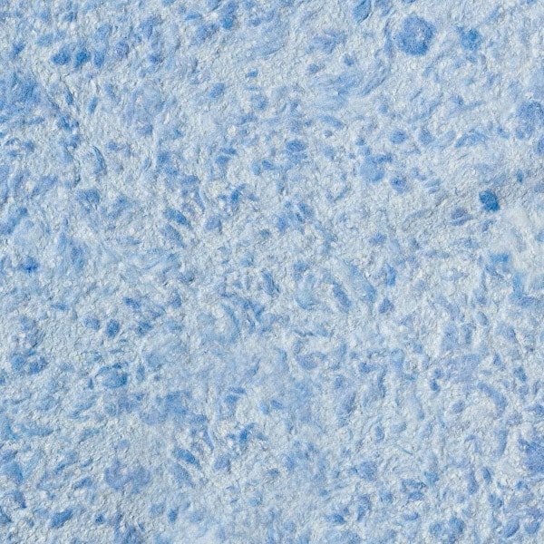 

Жидкие обои Silk Plaster Victoria 717