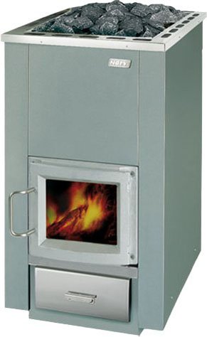 

Банная печь Narvi 50