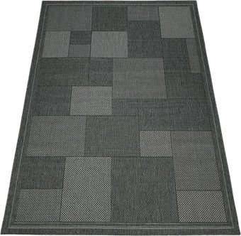 Циновка БелКа Декора 56101 50311 (1.6х3)