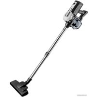 Пылесос Brayer BR4269