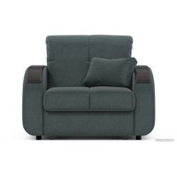 Кресло-кровать Moon Family 109 MF006589