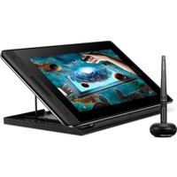 Графический монитор Huion Kamvas Pro 12 GT-116