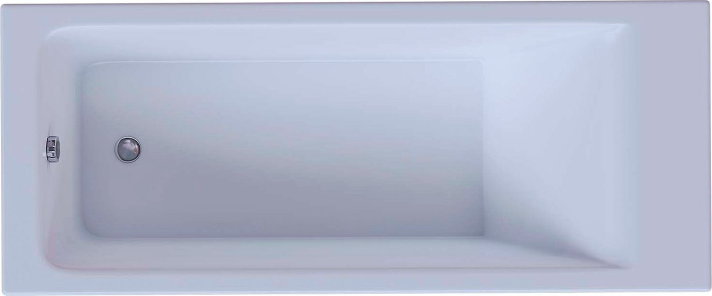 

Ванна Aquatek Калибри 150x70см KL150-0000001