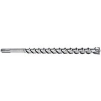 Бур Bosch 2608586755