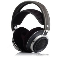 Наушники Philips Fidelio X1