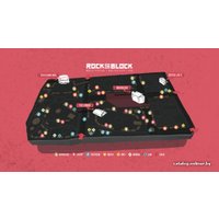  Guitar Hero: Live Bundle (Гитара + игра) для PlayStation 4