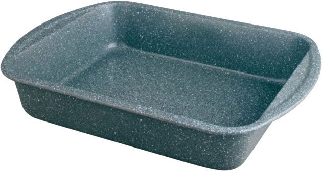 

Форма для запекания BOHMANN BH-9065 MRB