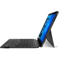 Планшет Lenovo ThinkPad X12 Detachable 20UW0005RT