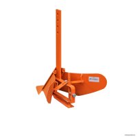 Окучник Skiper ОК1.1