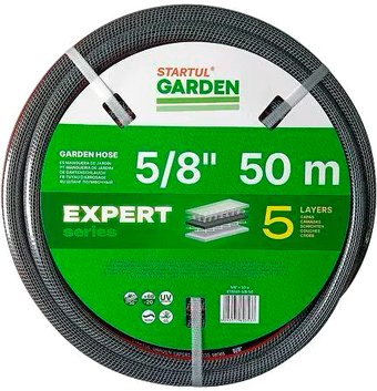 Startul Garden Expert ST6035-5/8-50 (5/8", 50 м)