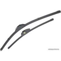 Щетки стеклоочистителя Renault 288901158R в Бобруйске