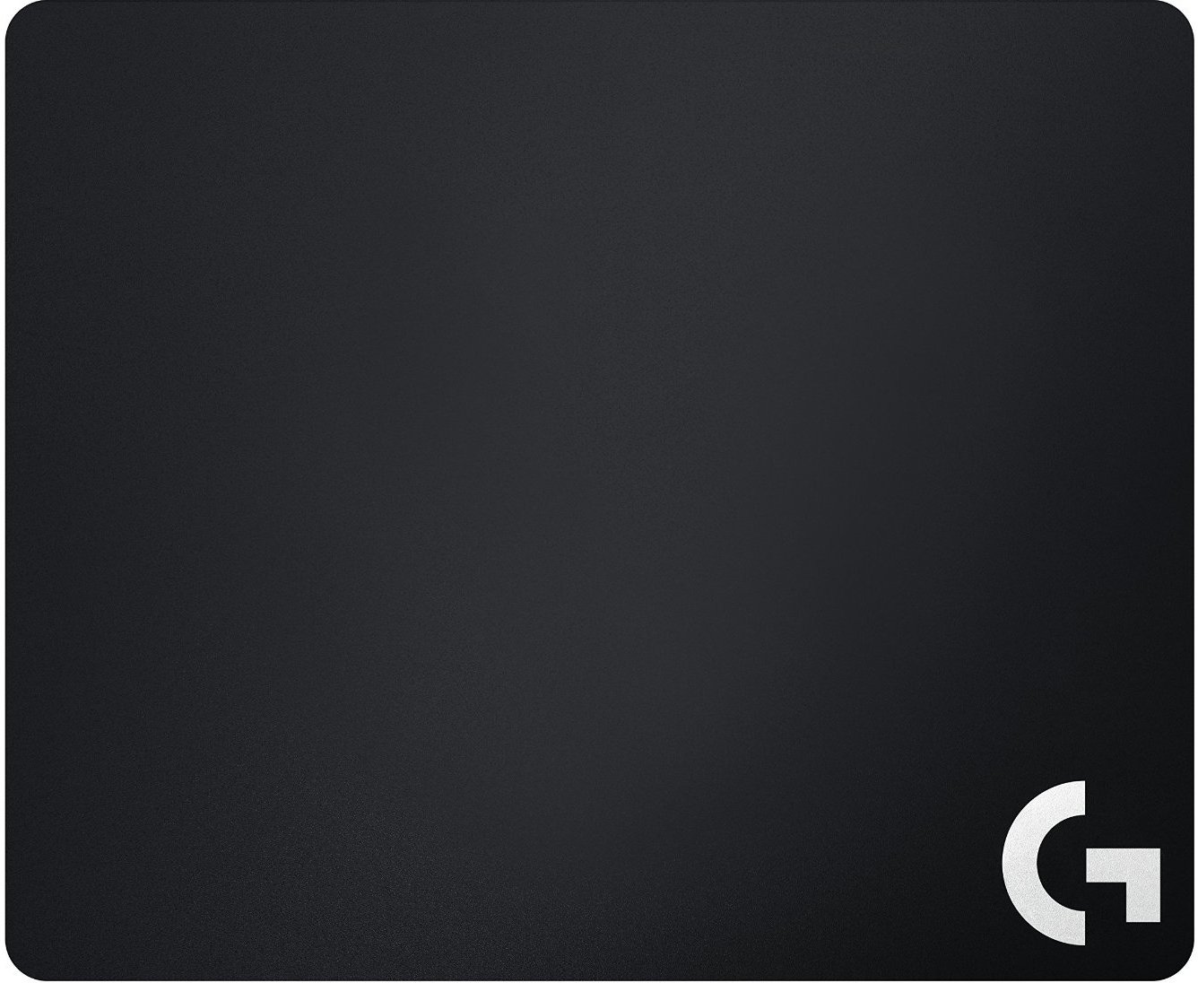 

Коврик для мыши Logitech G240 (с белым логотипом)