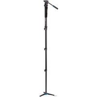 Монопод Benro A-38FDS2