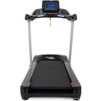 Электрическая беговая дорожка Strength Master TM6050