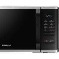 Микроволновая печь Samsung MS23K3513AS