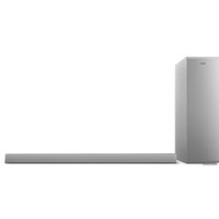 Саундбар Philips TAB6405/10