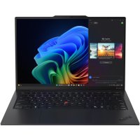 Ноутбук Lenovo ThinkPad X1 Carbon Gen 13 21NS001ACD