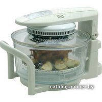 Аэрогриль (аэрофритюрница) VES AX 747D