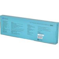 Клавиатура Оклик 880S