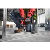 Ударная дрель-шуруповерт Milwaukee M12 FUEL M12FPD2-602X 4933479870 (с 2-мя АКБ 6 Ач, кейс)