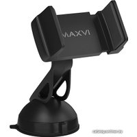 Держатель для смартфона Maxvi MV-06