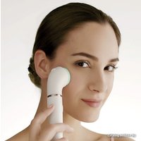 Эпилятор Braun FaceSpa Pro 913